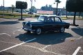 Simca Aronde-01